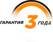 точечный ремонт